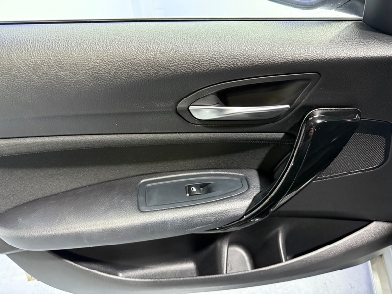 Used BMW 1 Series 2017 for sale - 76583038: Photo 31