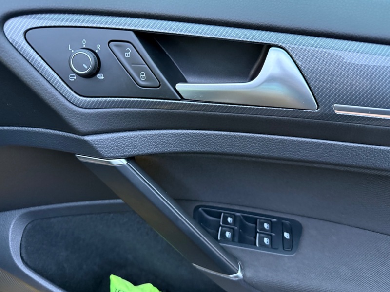 Used Volkswagen Golf 2018 for sale - 76482624: Photo 13