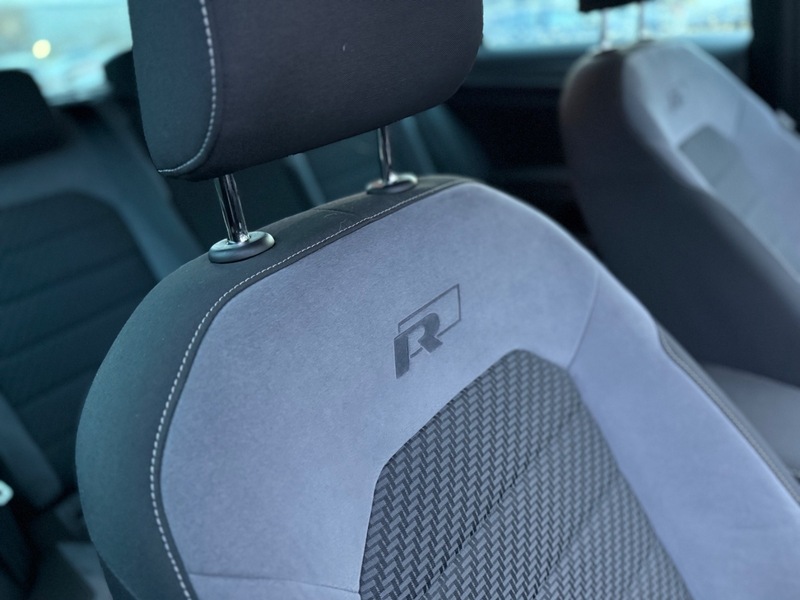 Used Volkswagen Golf 2018 for sale - 76482624: Photo 19