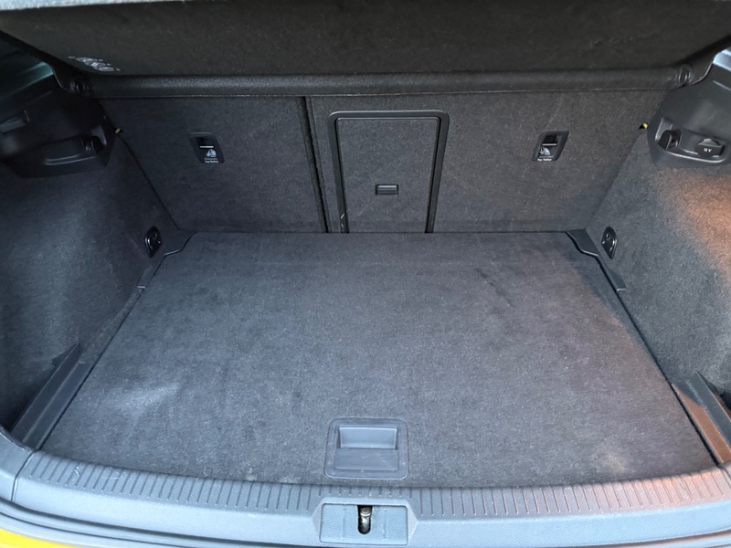 Used Volkswagen Golf 2018 for sale - 76482624: Photo 22