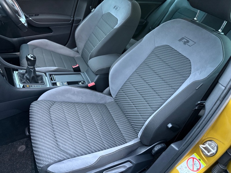 Used Volkswagen Golf 2018 for sale - 76482624: Photo 28