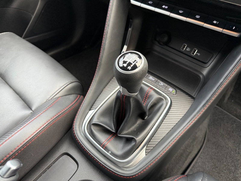 Used MG MG ZS 2023 for sale - 76712200: Photo 14