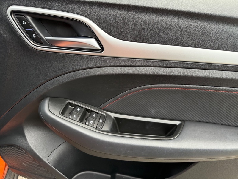 Used MG MG ZS 2023 for sale - 76712200: Photo 17