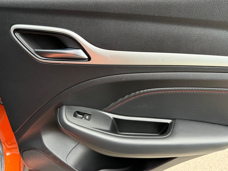 Used MG MG ZS 2023 for sale - 76712200: Photo 18