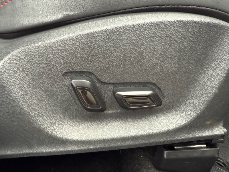 Used MG MG ZS 2023 for sale - 76712200: Photo 19