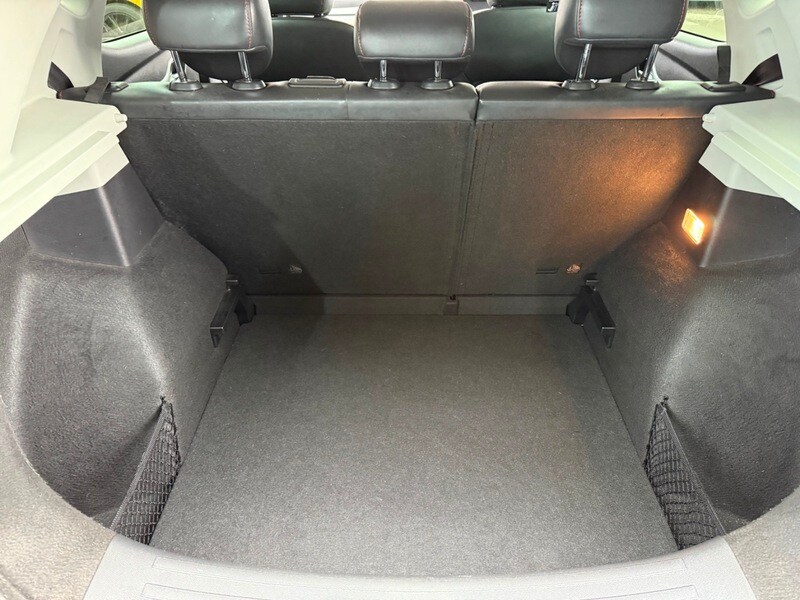 Used MG MG ZS 2023 for sale - 76712200: Photo 22