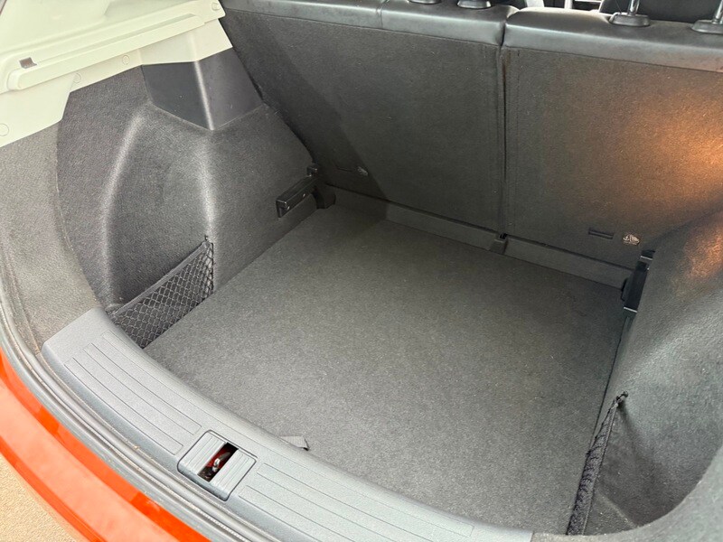 Used MG MG ZS 2023 for sale - 76712200: Photo 23