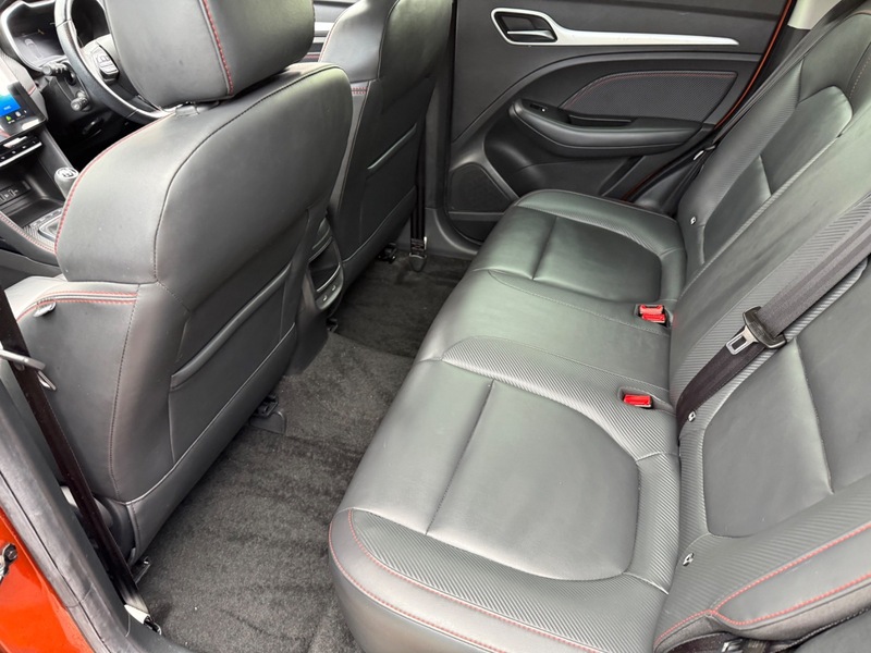 Used MG MG ZS 2023 for sale - 76712200: Photo 24