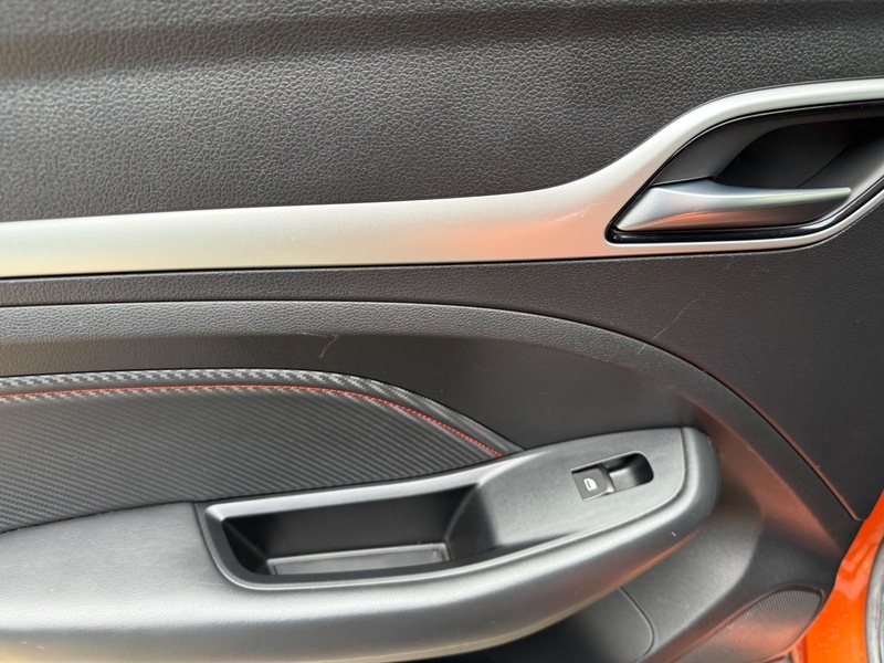 Used MG MG ZS 2023 for sale - 76712200: Photo 26