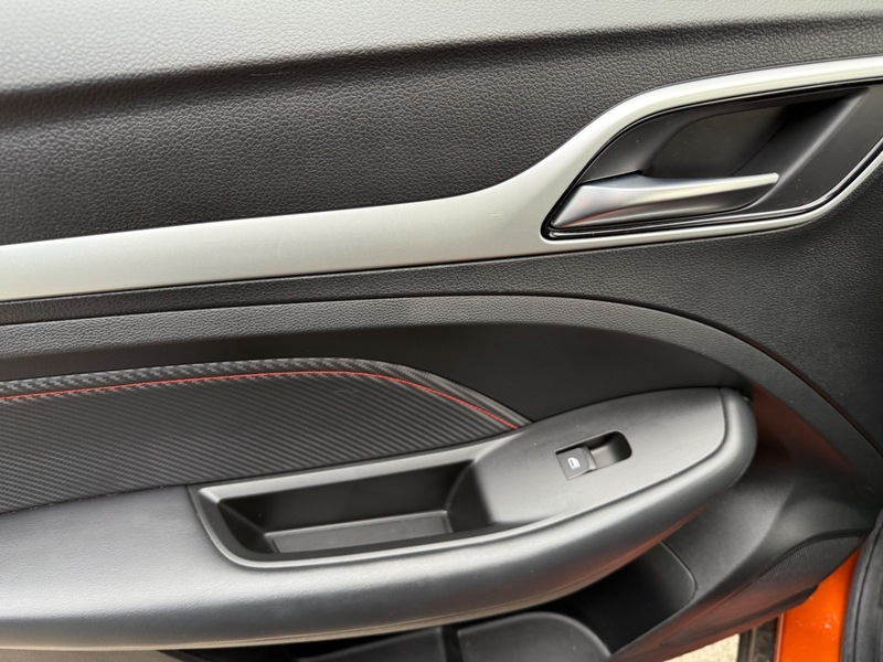 Used MG MG ZS 2023 for sale - 76712200: Photo 30