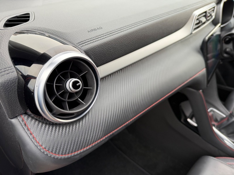 Used MG MG ZS 2023 for sale - 76712200: Photo 31