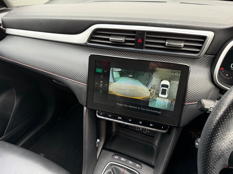 Used MG MG ZS 2023 for sale - 76712200: Photo 32