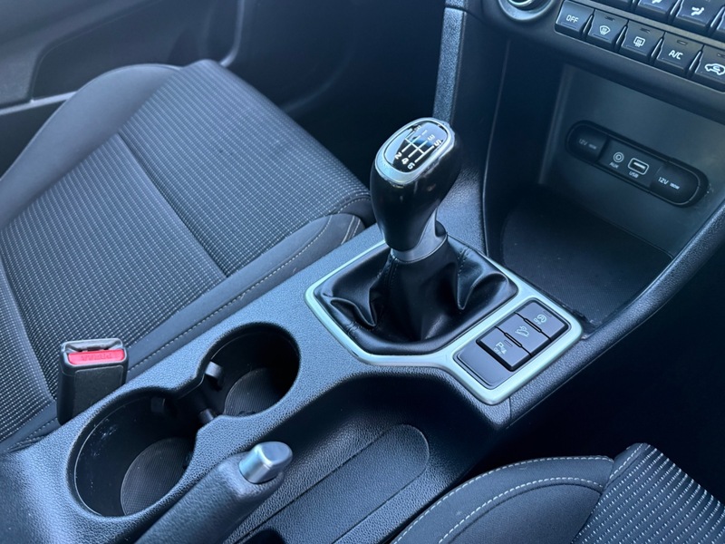 Used Kia Sportage 2018 for sale - 77681462: Photo 15