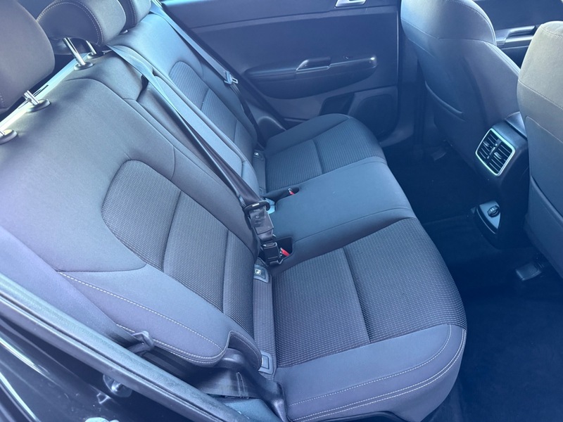 Used Kia Sportage 2018 for sale - 77681462: Photo 19