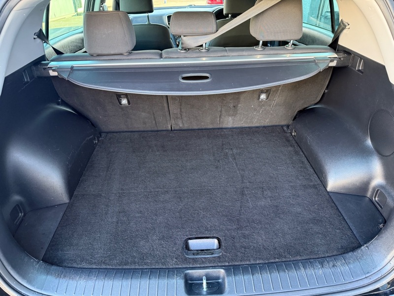 Used Kia Sportage 2018 for sale - 77681462: Photo 20