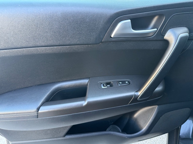 Used Kia Sportage 2018 for sale - 77681462: Photo 28