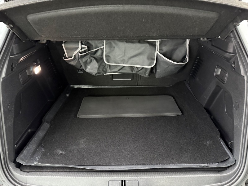 Used Peugeot 3008 2019 for sale - 76547399: Photo 20