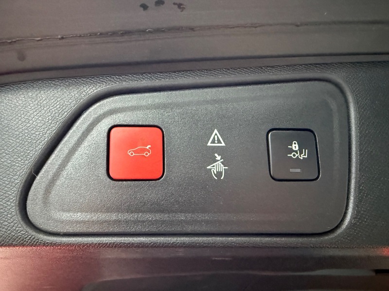 Used Peugeot 3008 2019 for sale - 76547399: Photo 21