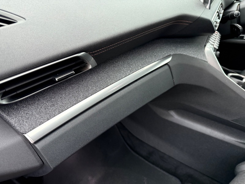 Used Peugeot 3008 2019 for sale - 76547399: Photo 28