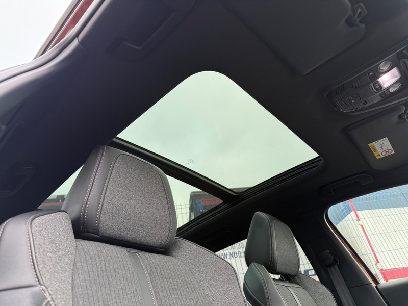 Used Peugeot 3008 2019 for sale - 76547399: Photo 30