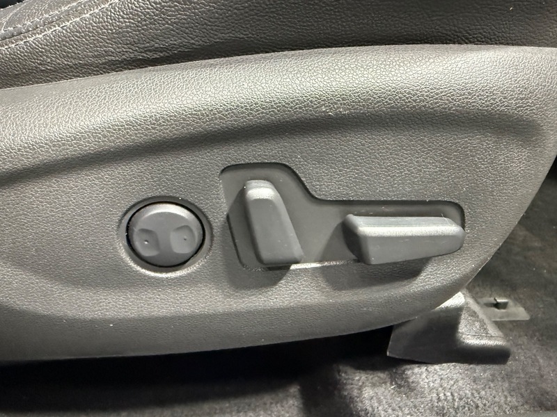 Used Hyundai TUCSON 2016 for sale - 75974724: Photo 12