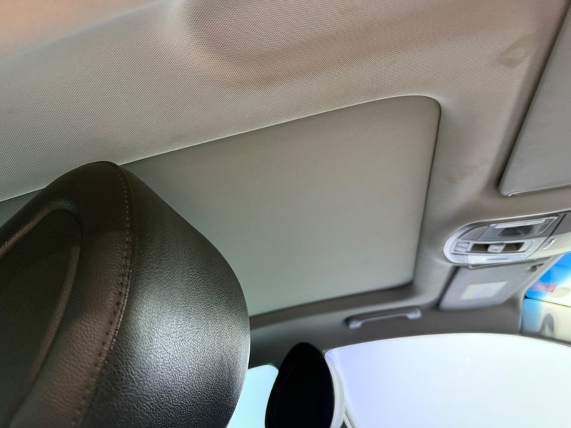 Used Hyundai TUCSON 2016 for sale - 75974724: Photo 20