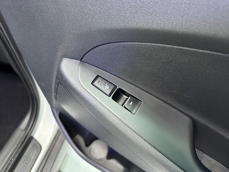 Used Hyundai TUCSON 2016 for sale - 75974724: Photo 22