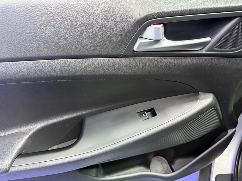 Used Hyundai TUCSON 2016 for sale - 75974724: Photo 29