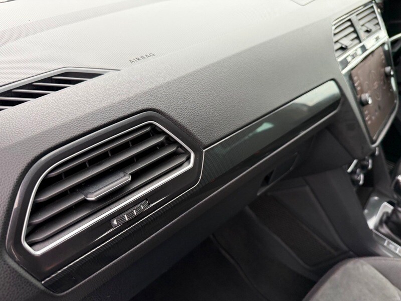 Used Volkswagen Tiguan 2018 for sale - 77370346: Photo 30