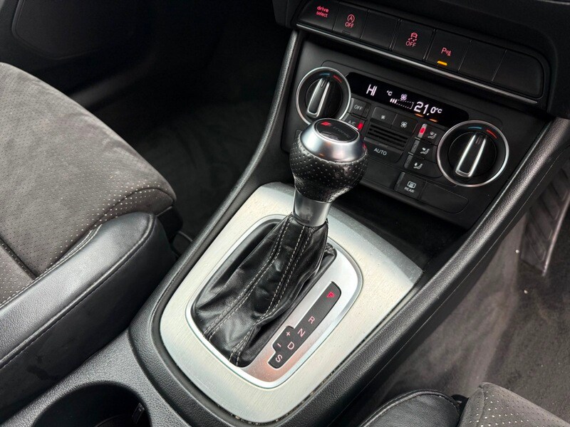 Used Audi Q3 2016 for sale - 77891439: Photo 13