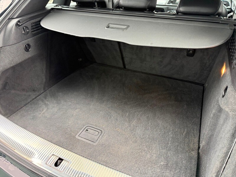 Used Audi Q3 2016 for sale - 77891439: Photo 21