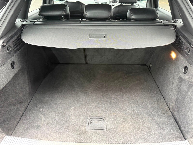 Used Audi Q3 2016 for sale - 77891439: Photo 22