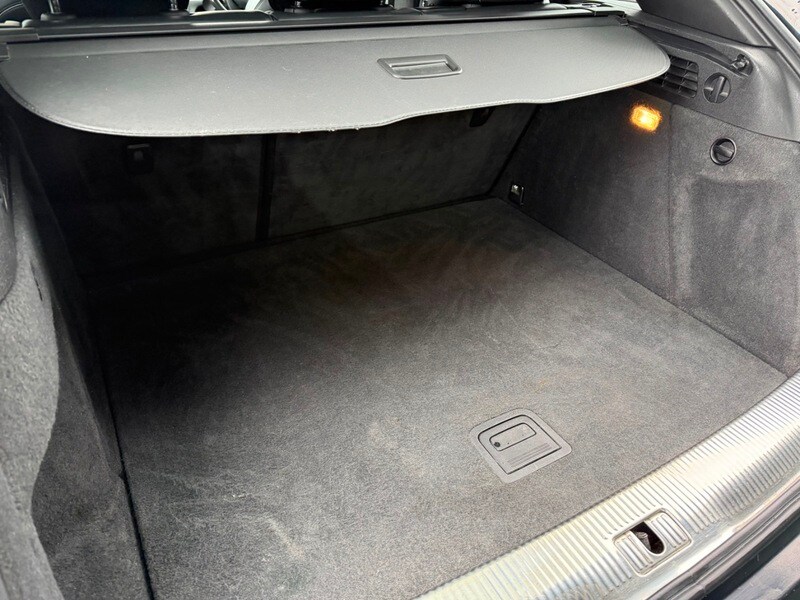 Used Audi Q3 2016 for sale - 77891439: Photo 23