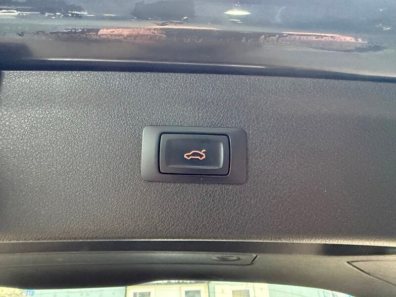 Used Audi Q3 2016 for sale - 77891439: Photo 24