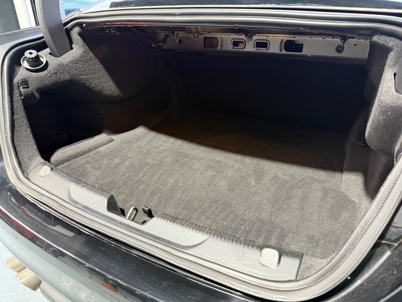 Used Jaguar XE 2016 for sale - 76655562: Photo 22