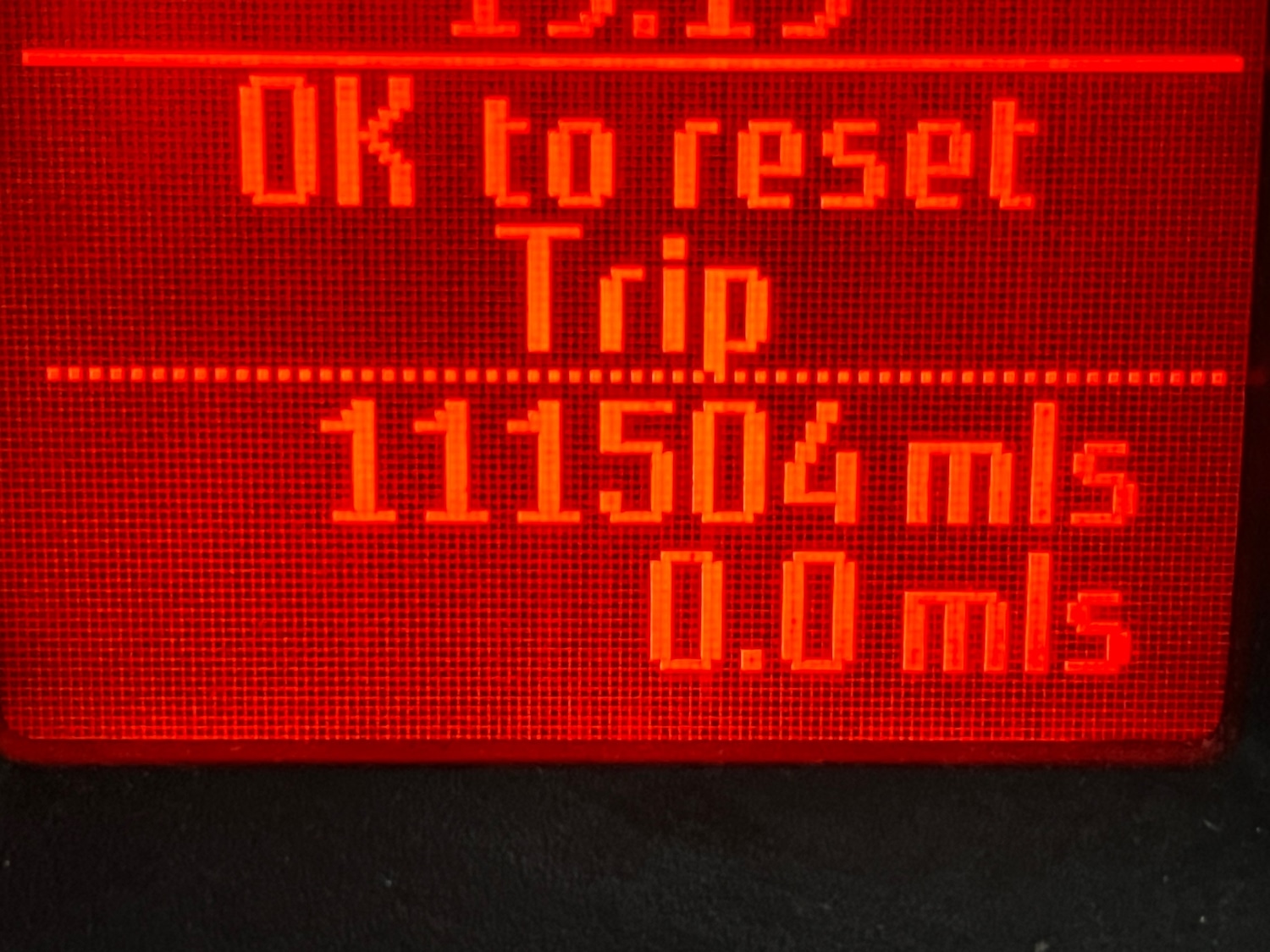 Used Ford S-Max 2009 for sale - 76411973: Photo 20