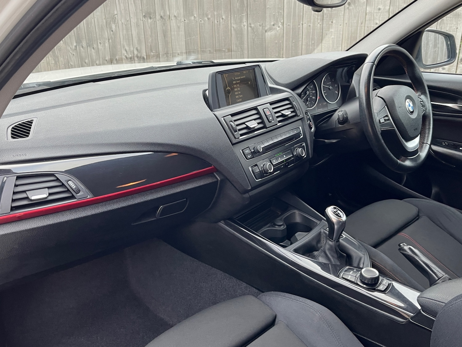 Used BMW 1 Series 2013 for sale - 77649178: Photo 11