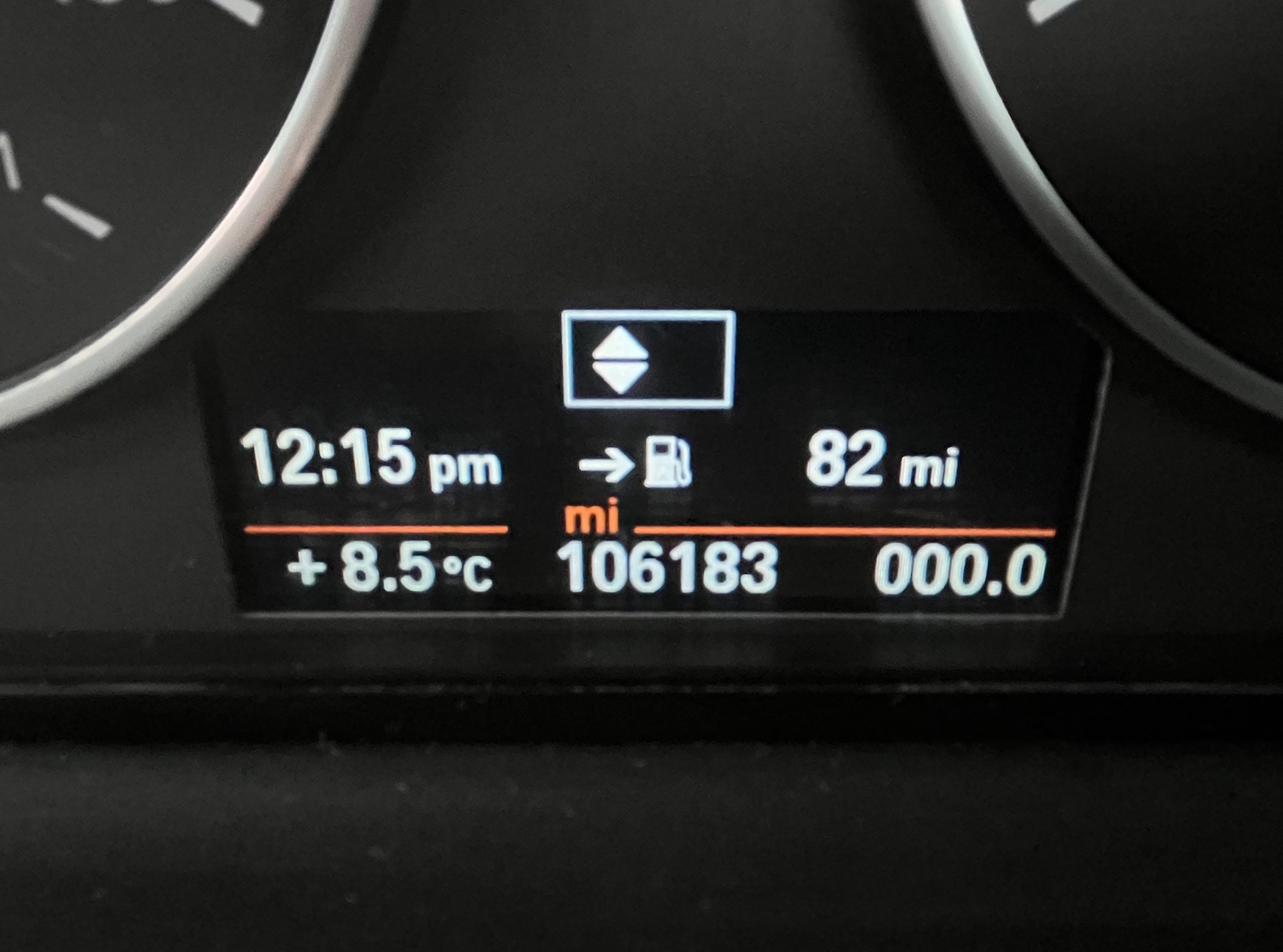 Used BMW 1 Series 2013 for sale - 77649178: Photo 19