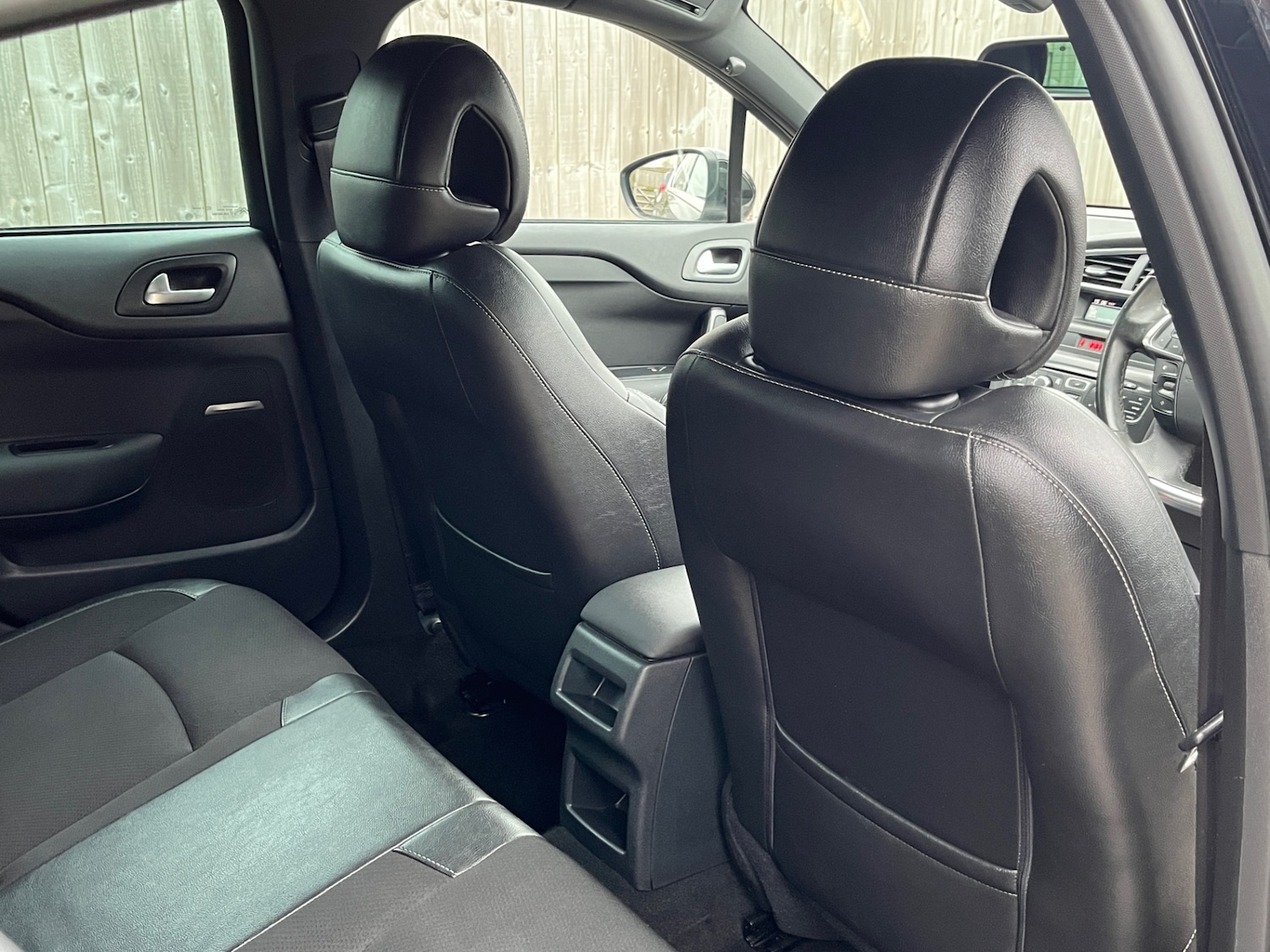 Used Citroen DS4 2013 for sale - 77904240: Photo 13