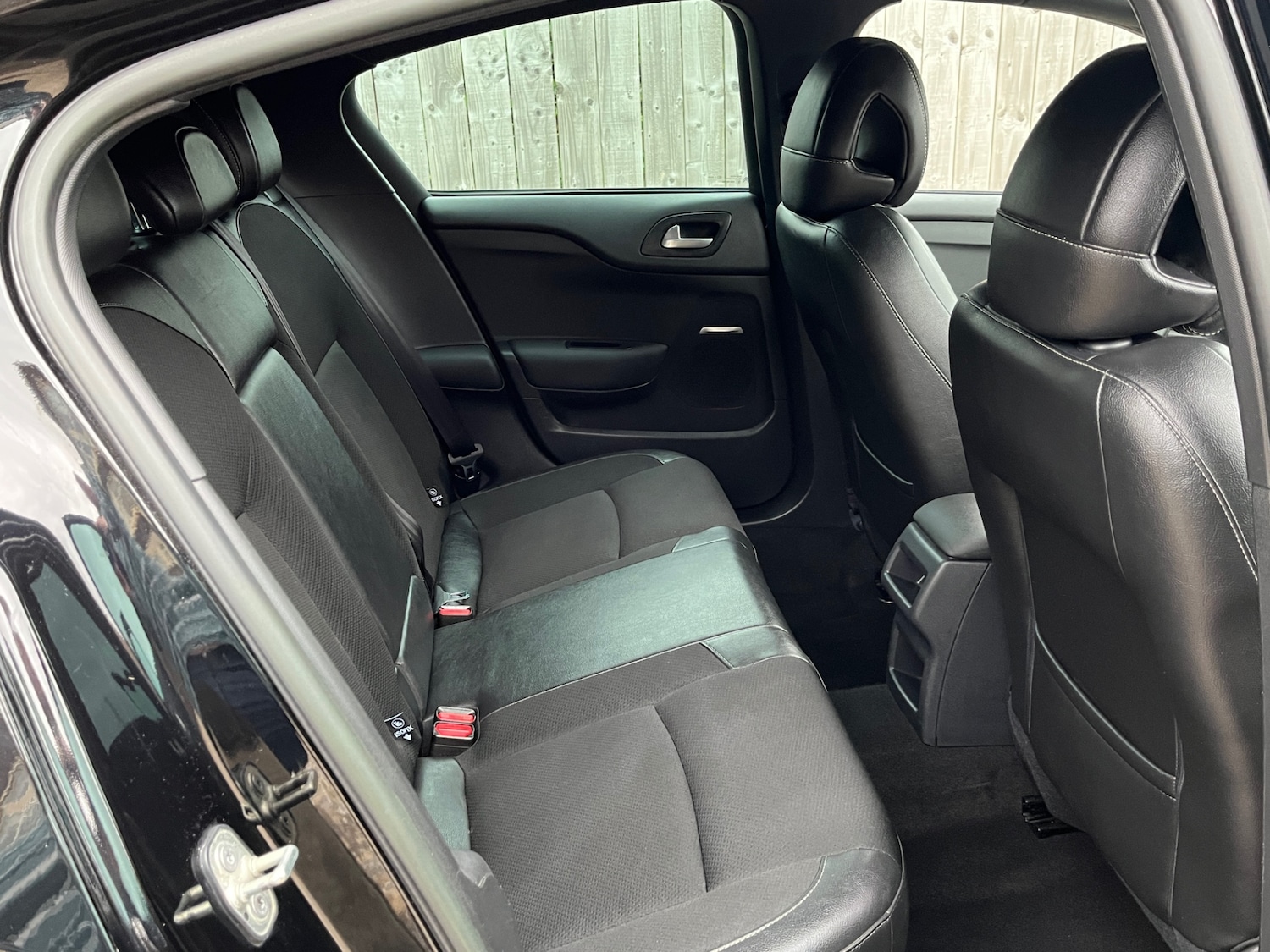 Used Citroen DS4 2013 for sale - 77904240: Photo 14