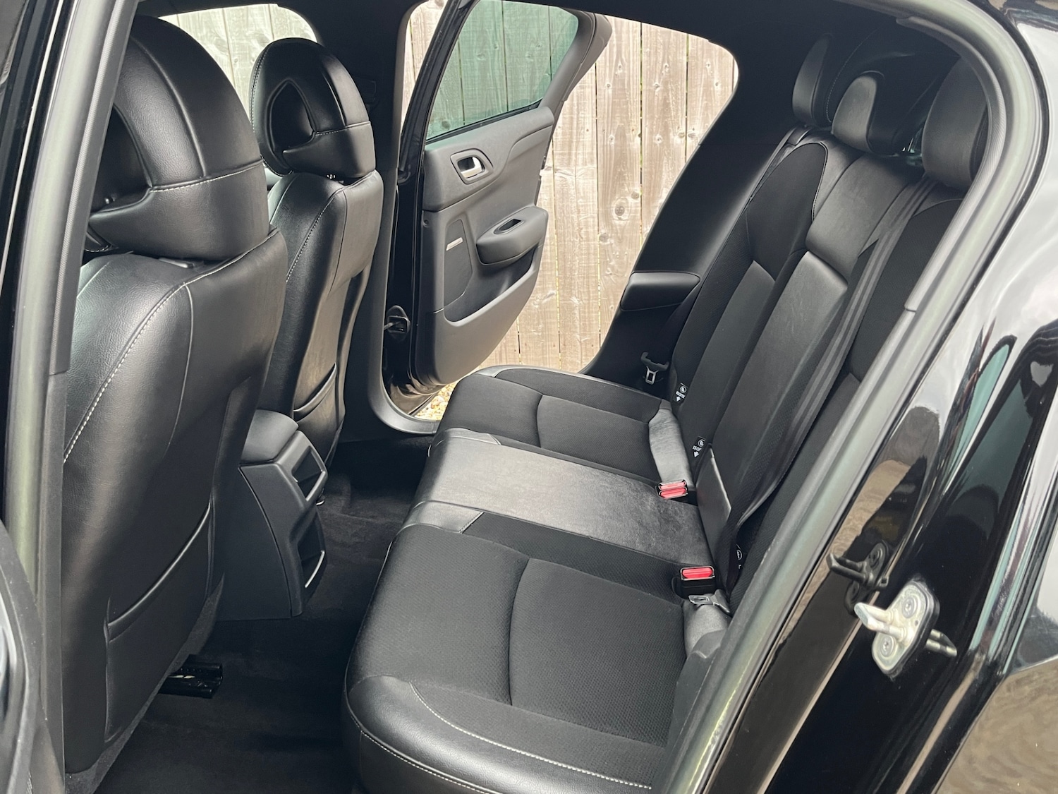 Used Citroen DS4 2013 for sale - 77904240: Photo 15