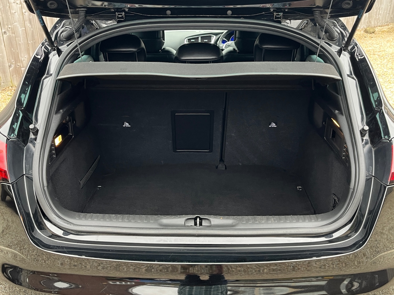 Used Citroen DS4 2013 for sale - 77904240: Photo 16