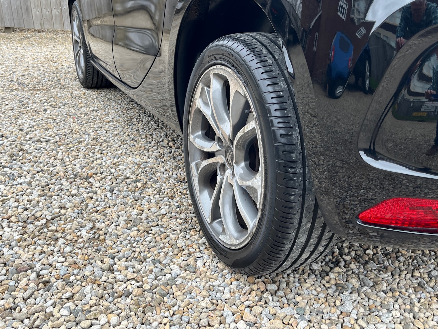 Used Citroen DS4 2013 for sale - 77904240: Photo 17