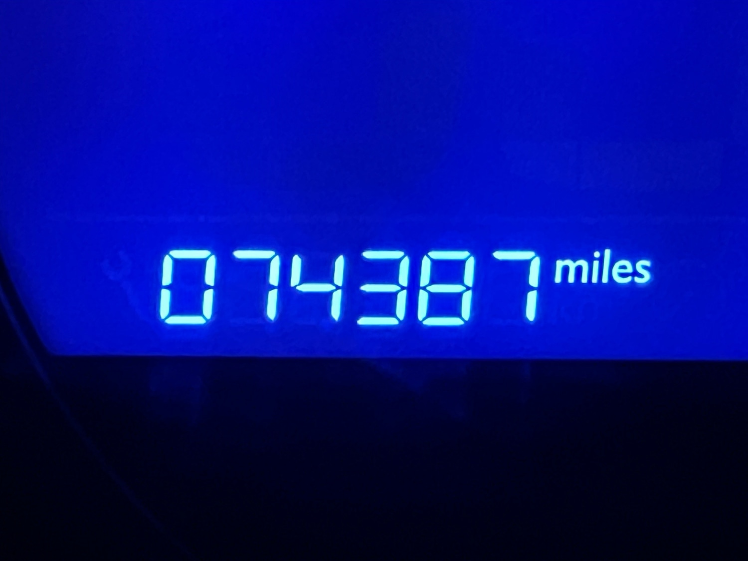 Used Citroen DS4 2013 for sale - 77904240: Photo 20