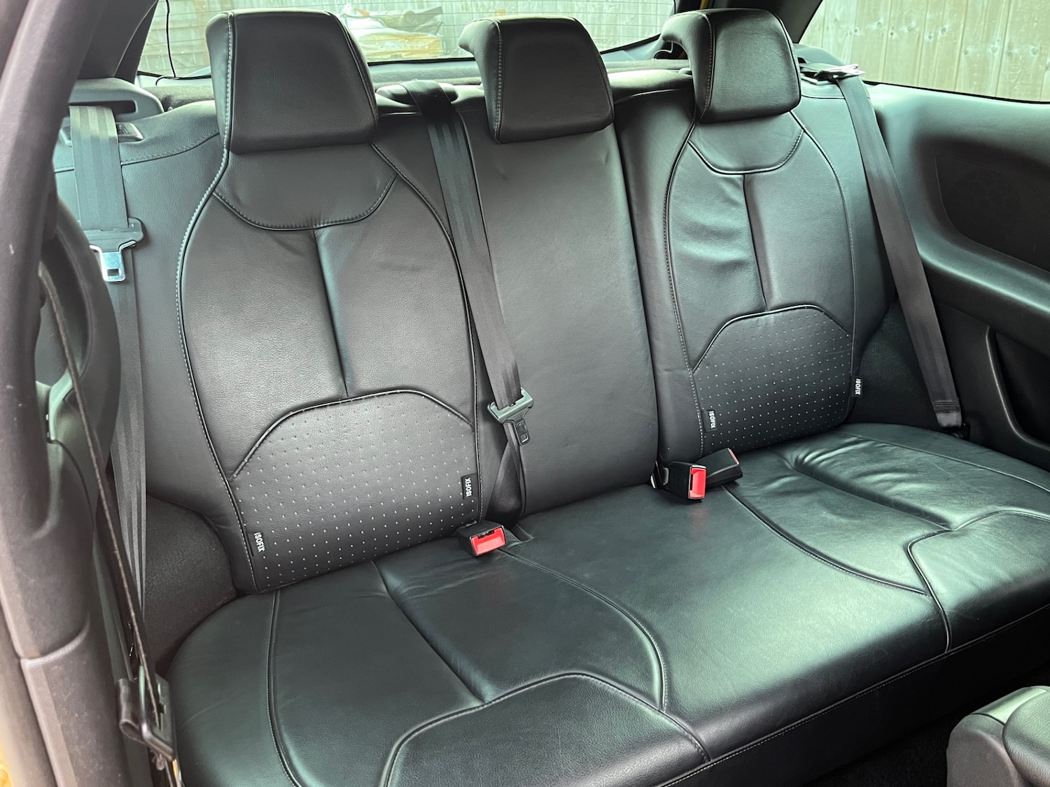 Used Citroen DS3 2011 for sale - 76651001: Photo 15