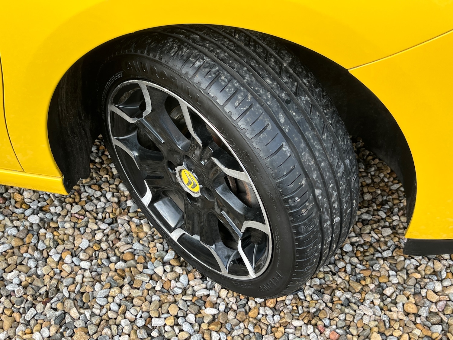 Used Citroen DS3 2011 for sale - 76651001: Photo 18