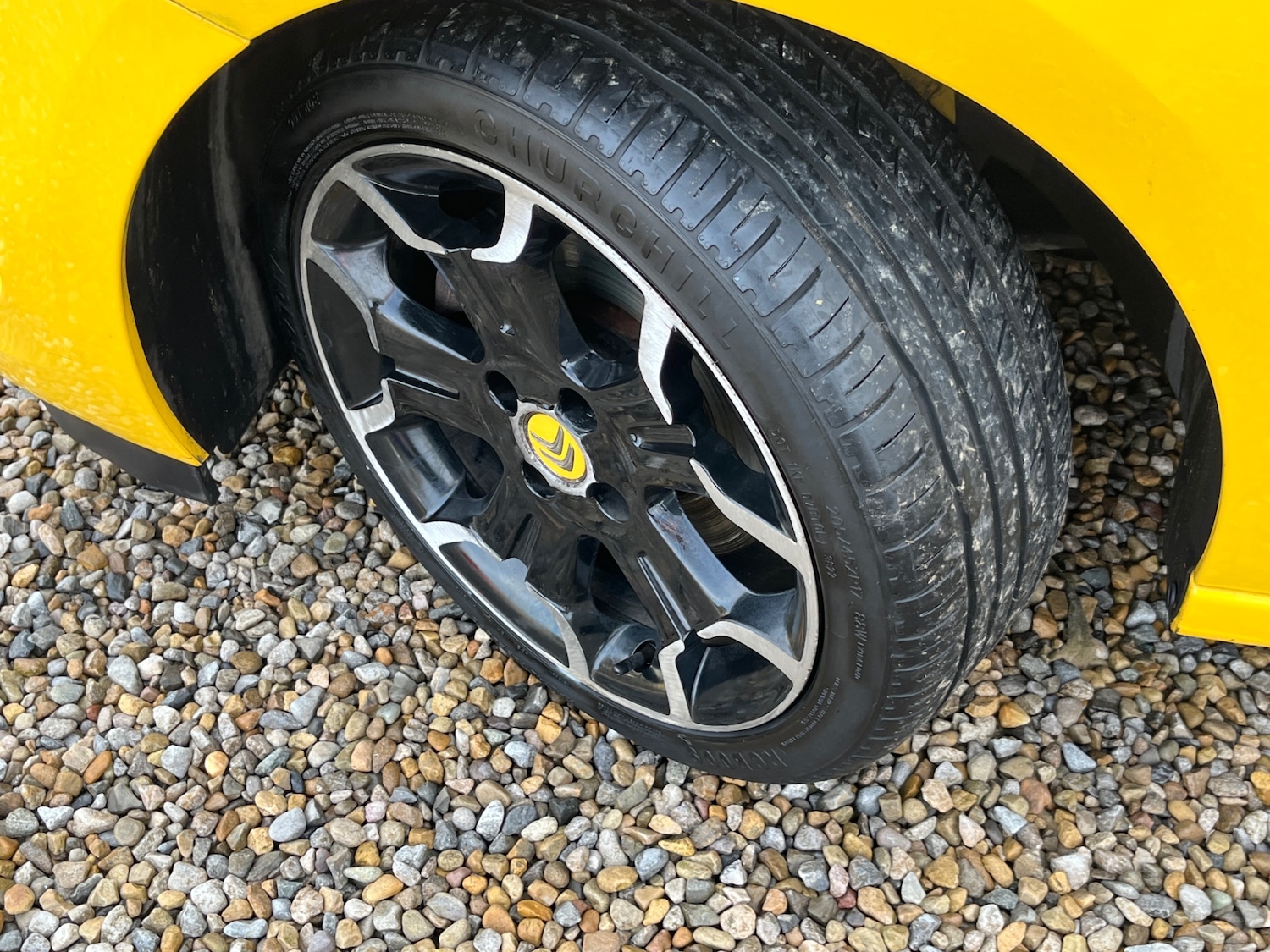 Used Citroen DS3 2011 for sale - 76651001: Photo 19