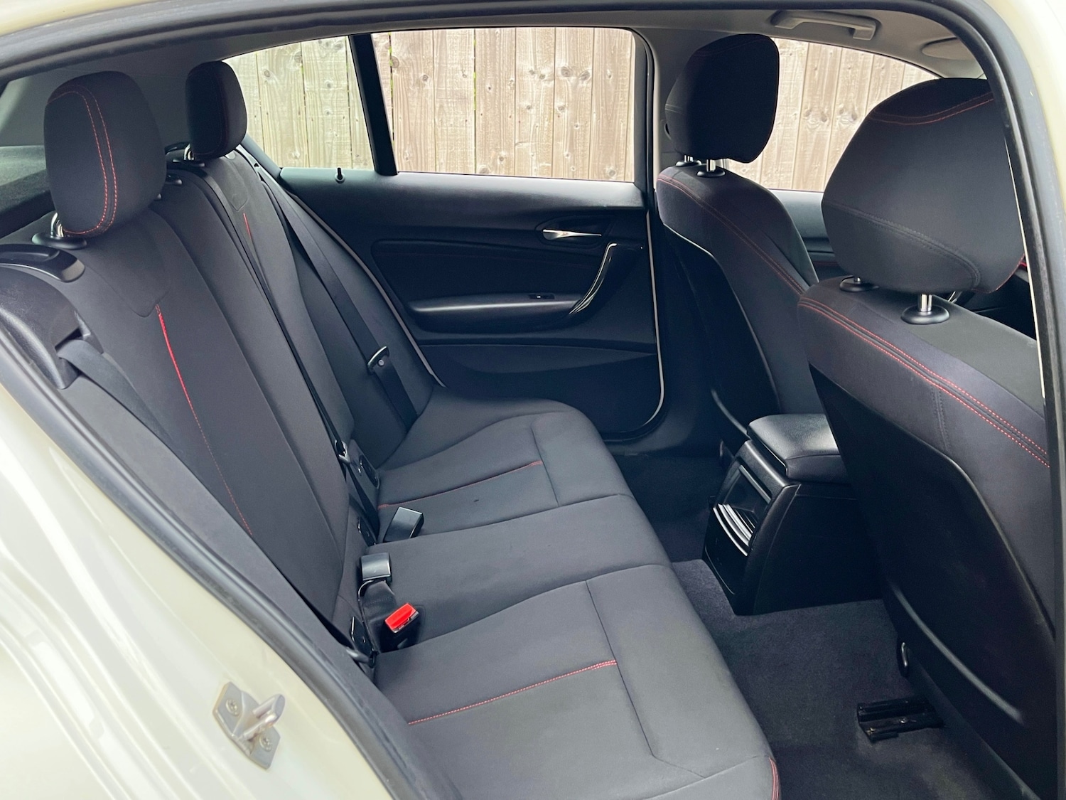 Used BMW 1 Series 2013 for sale - 77058396: Photo 14