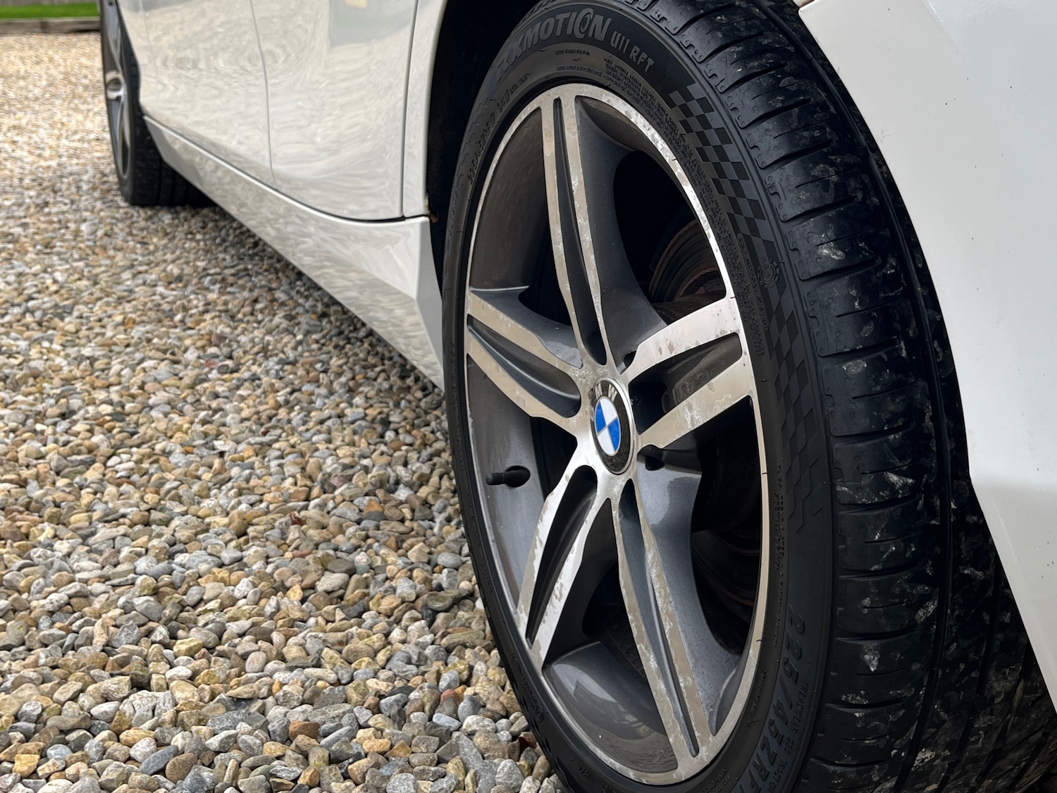 Used BMW 1 Series 2013 for sale - 77058396: Photo 16