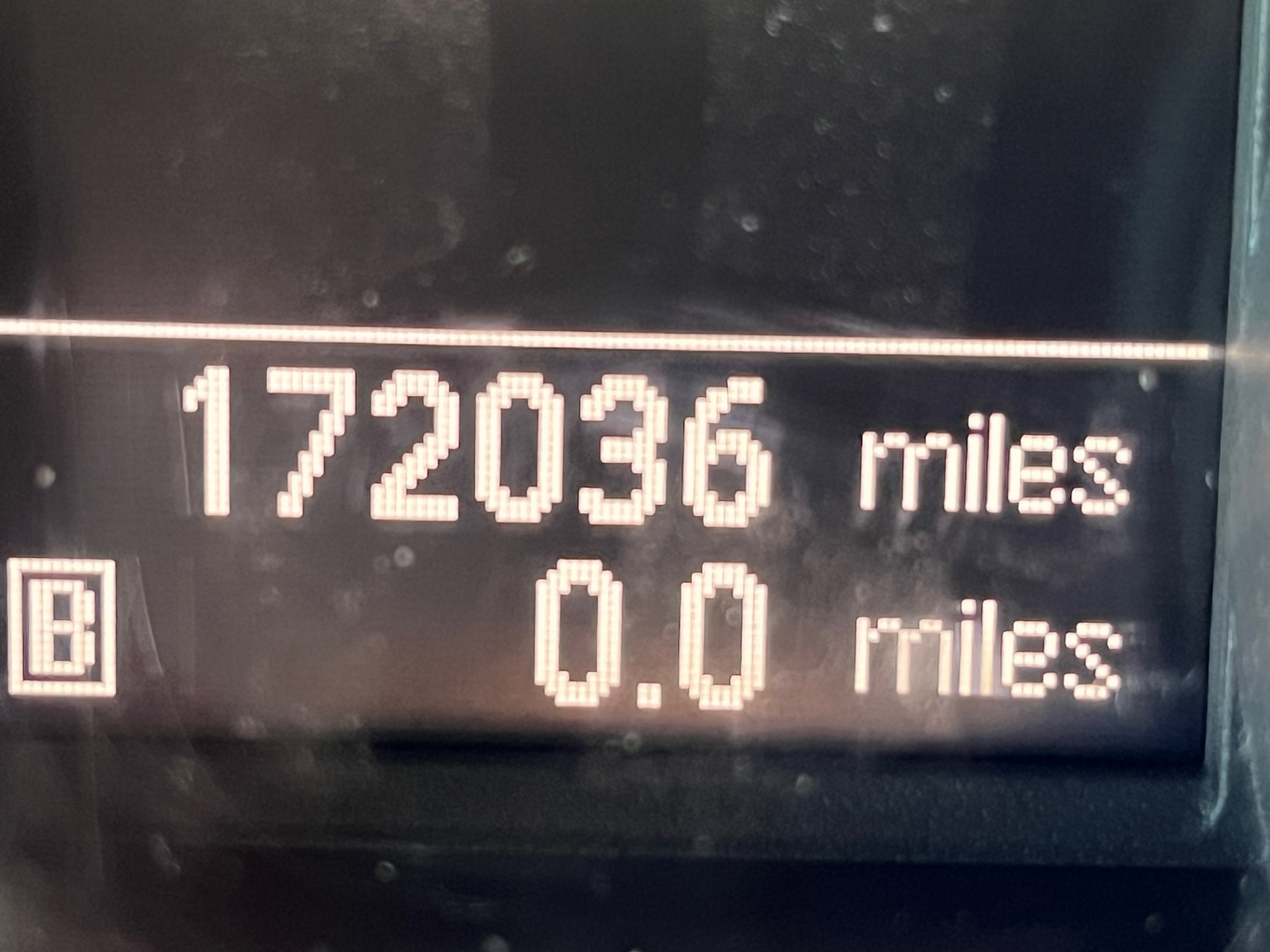 Used Nissan Qashqai 2010 for sale - 76391263: Photo 20